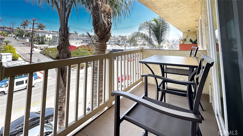 1707 Pacific Coast 507 Property Photo 19