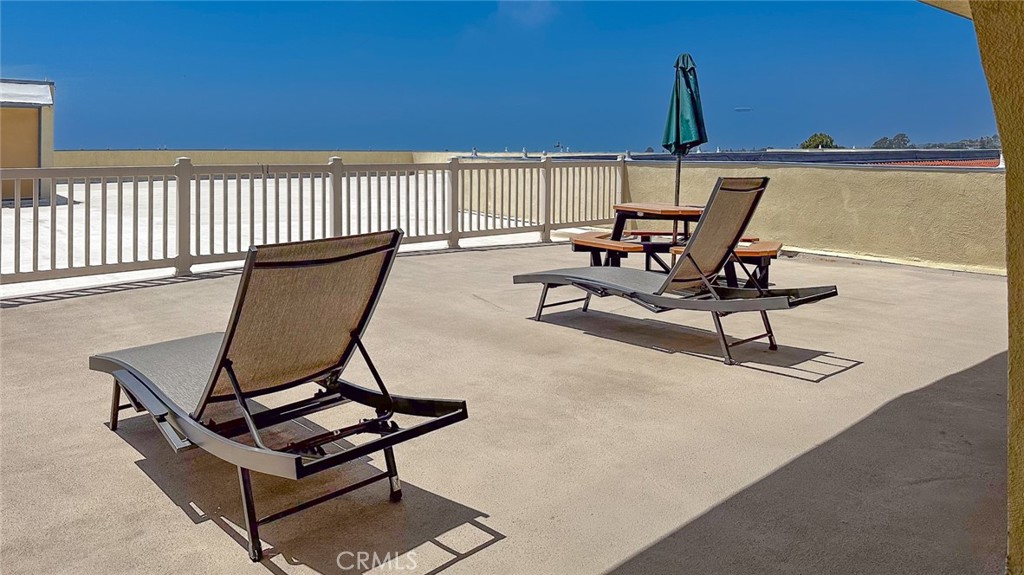 1707 Pacific Coast 507 Property Photo 20