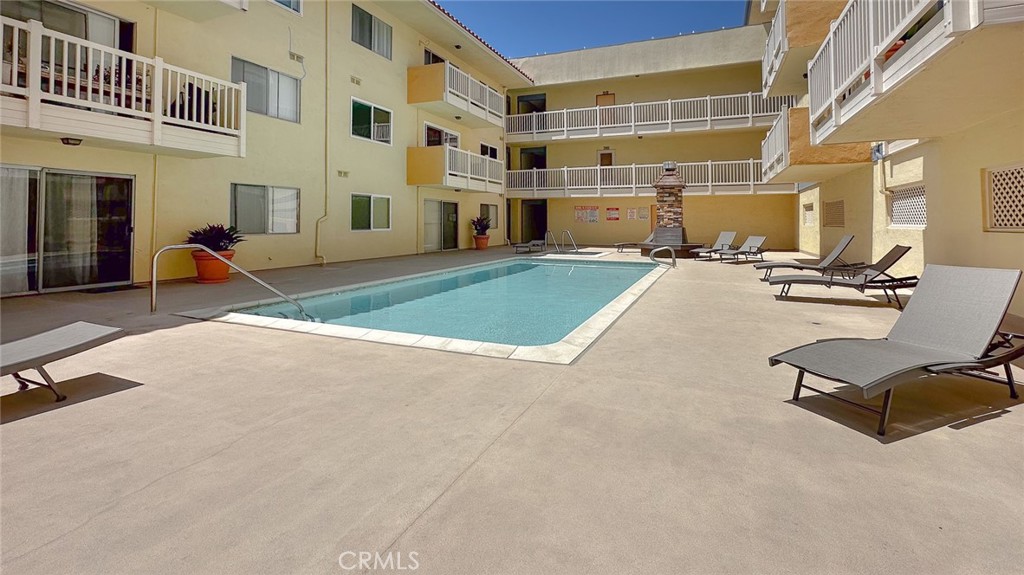 1707 Pacific Coast 507 Property Photo 22