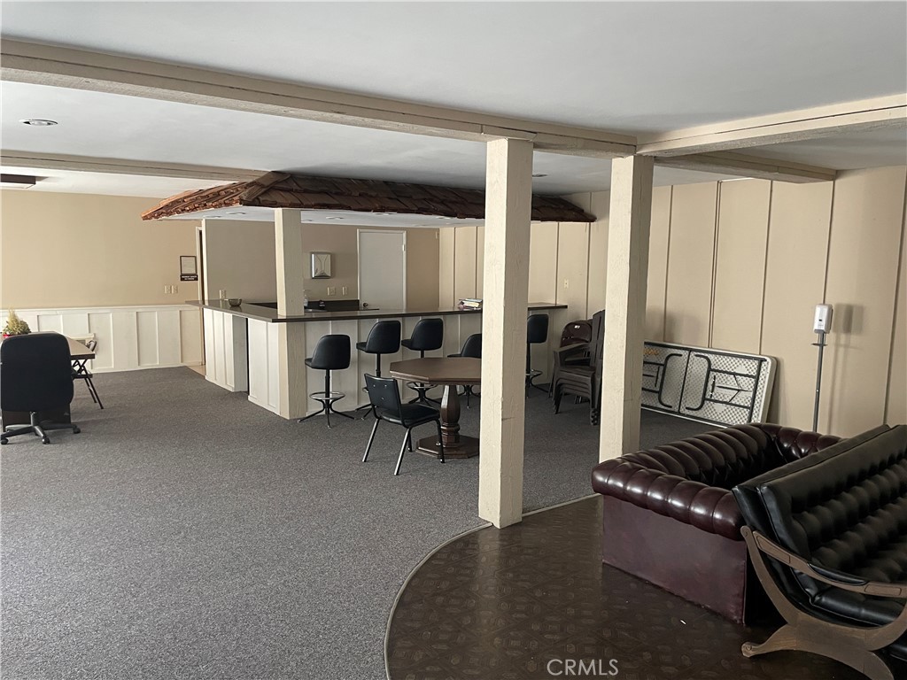 1707 Pacific Coast 507 Property Photo 29