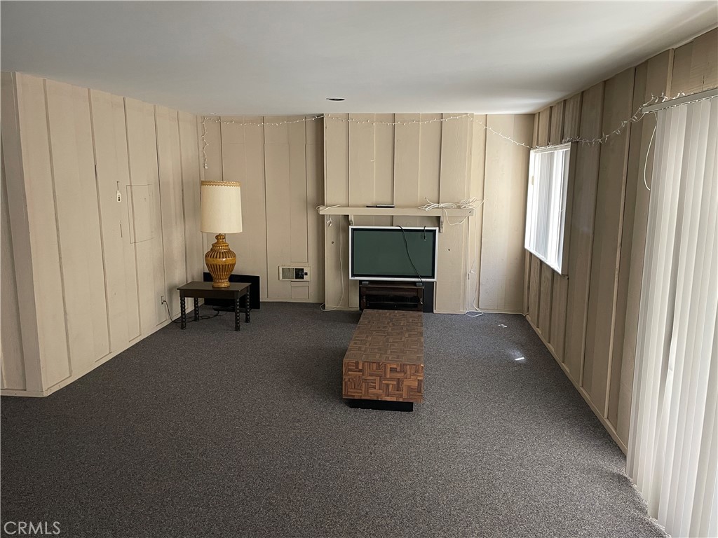 1707 Pacific Coast 507 Property Photo 30