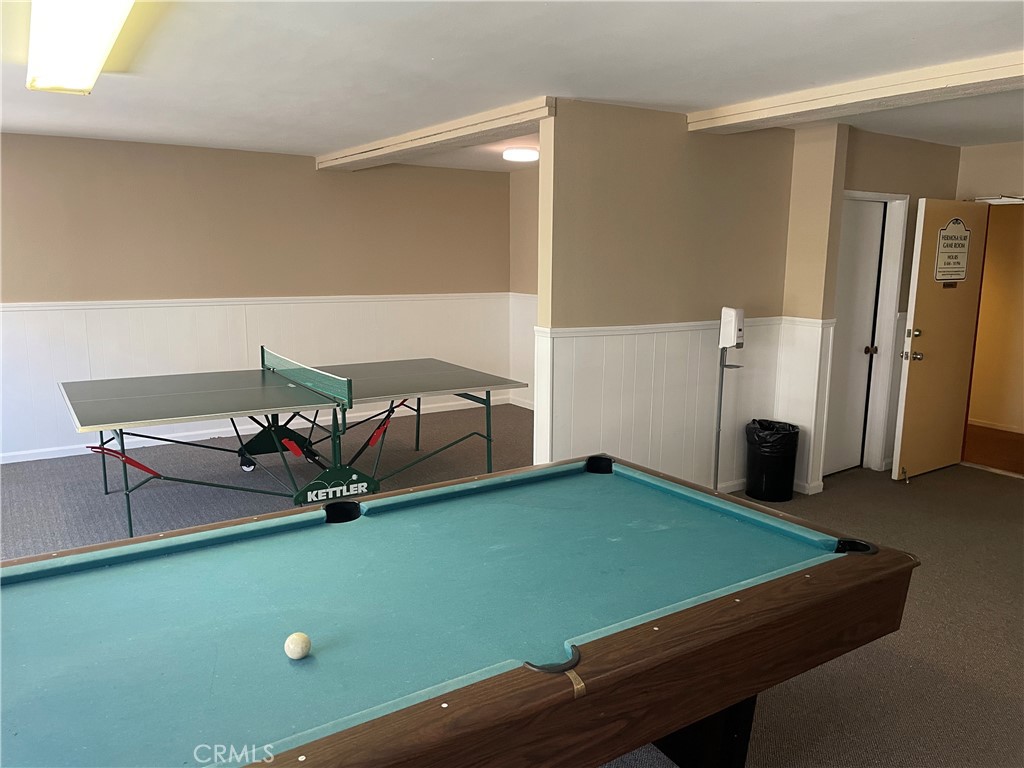 1707 Pacific Coast 507 Property Photo 31