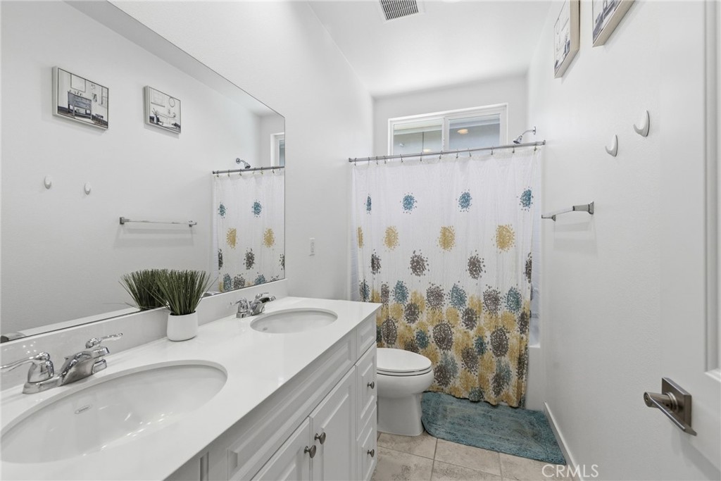 10881 Shoals Place Property Photo 25