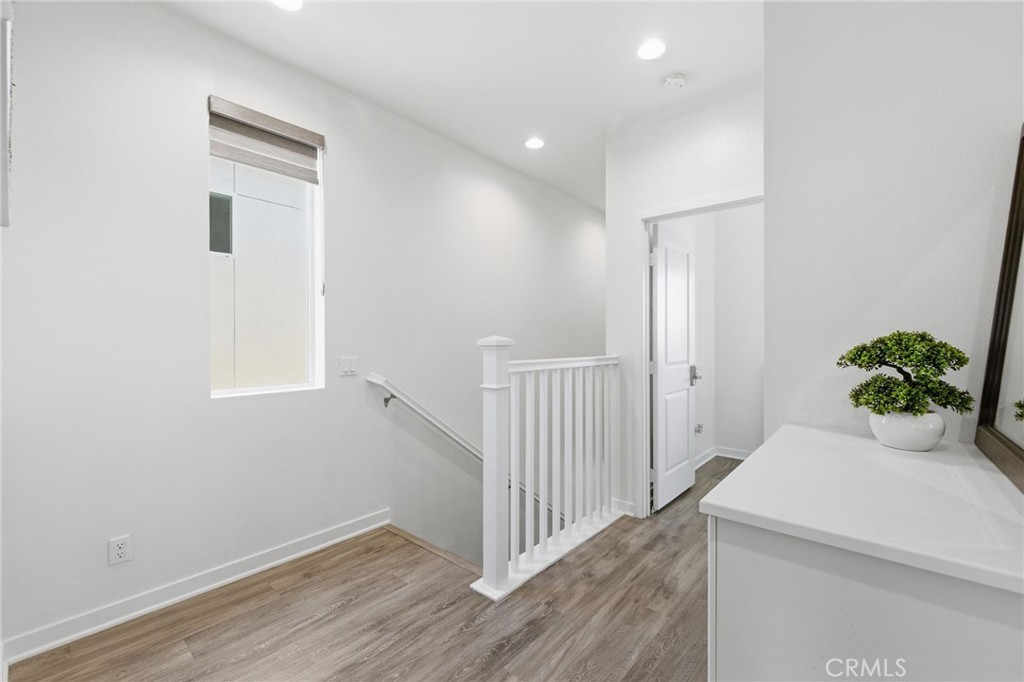 10881 Shoals Place Property Photo 33