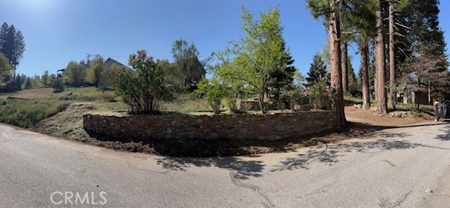 2404 Whispering Pines Property Photo 1