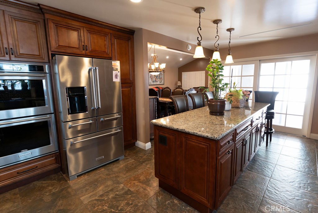 2419 Deerpark Property Photo 4
