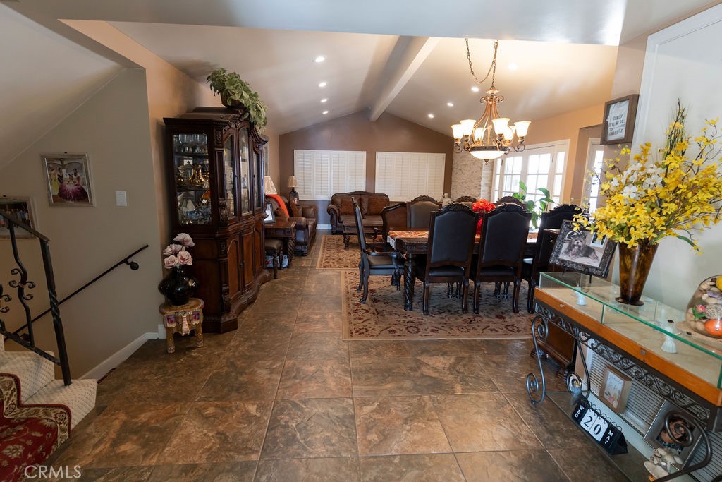 2419 Deerpark Property Photo 7