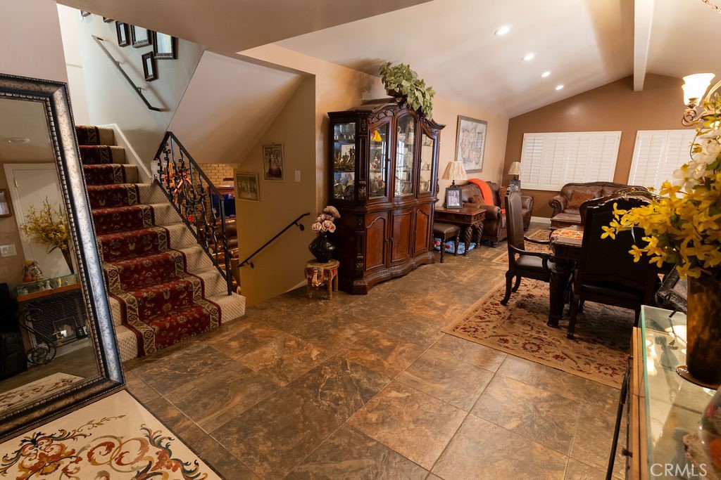 2419 Deerpark Property Photo 8