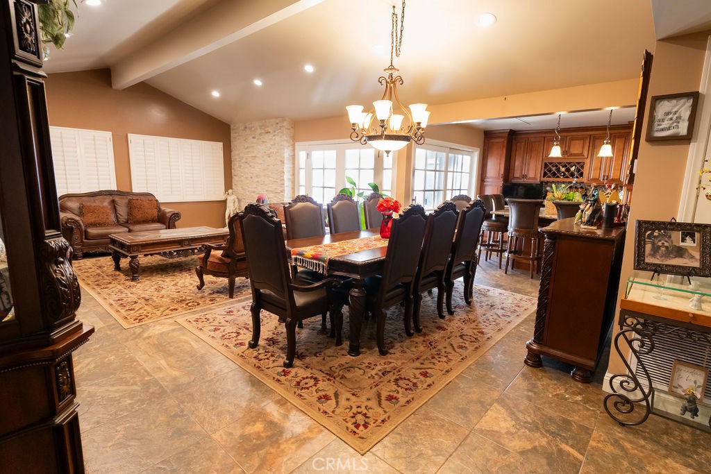2419 Deerpark Property Photo 9