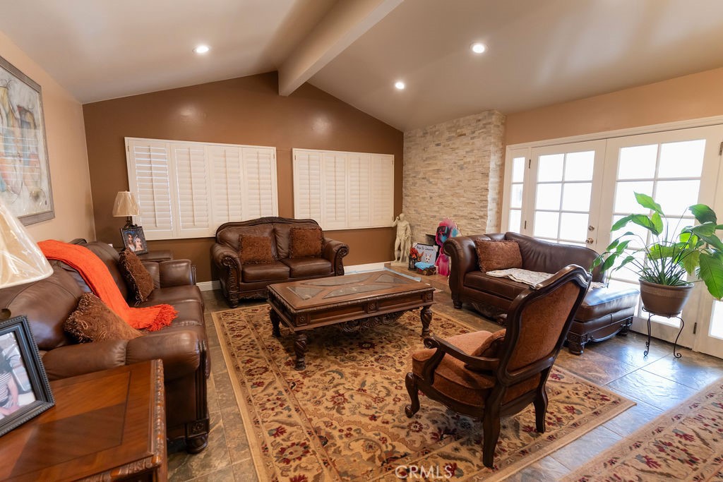 2419 Deerpark Property Photo 10