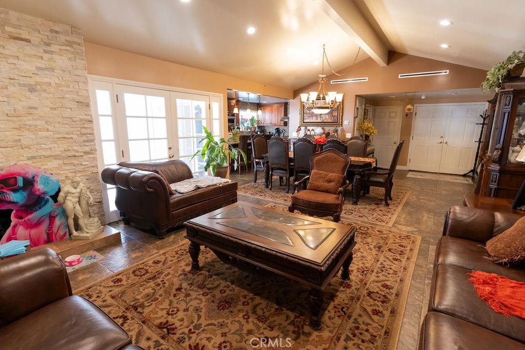 2419 Deerpark Property Photo 11