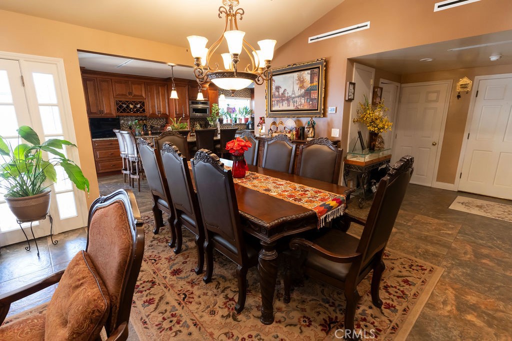 2419 Deerpark Property Photo 12