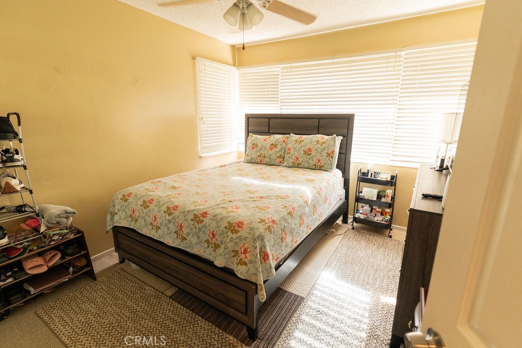 2419 Deerpark Property Photo 13