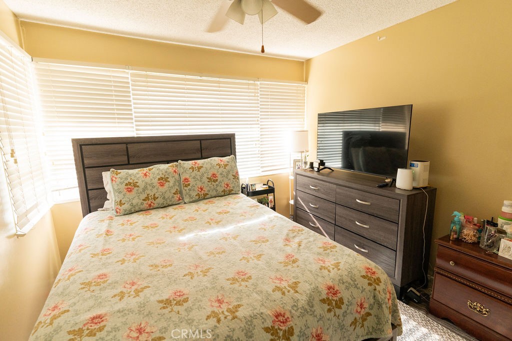 2419 Deerpark Property Photo 14
