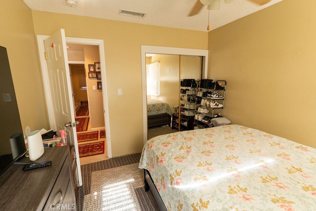 2419 Deerpark Property Photo 15