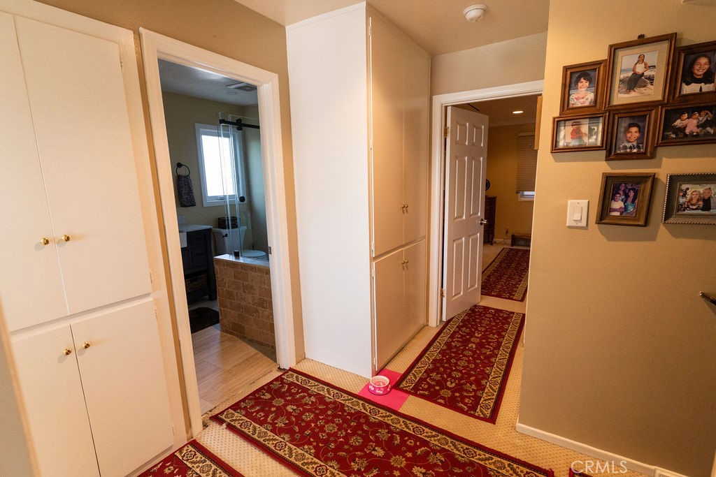 2419 Deerpark Property Photo 16