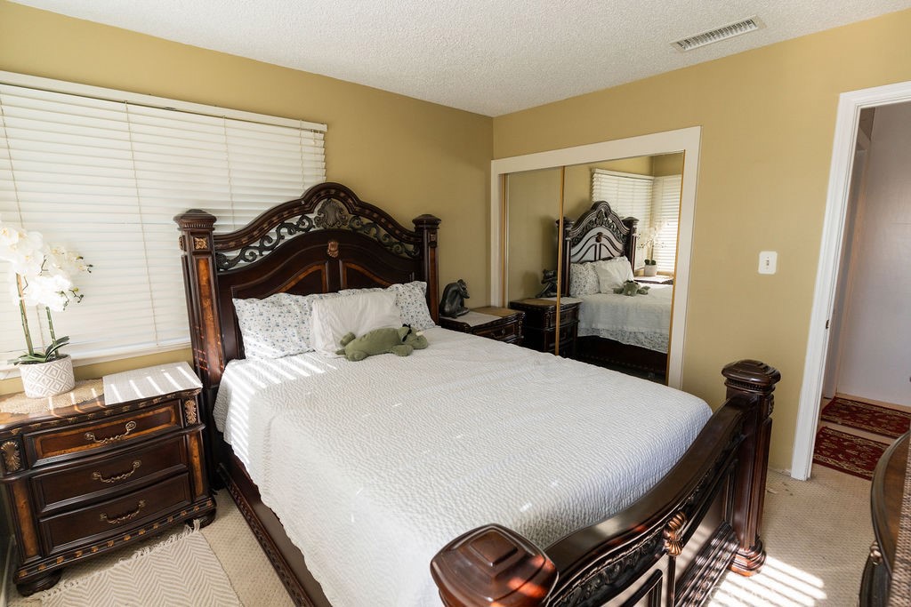 2419 Deerpark Property Photo 18