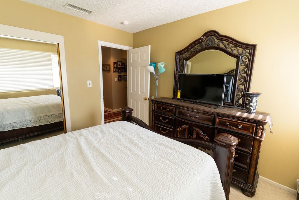 2419 Deerpark Property Photo 19