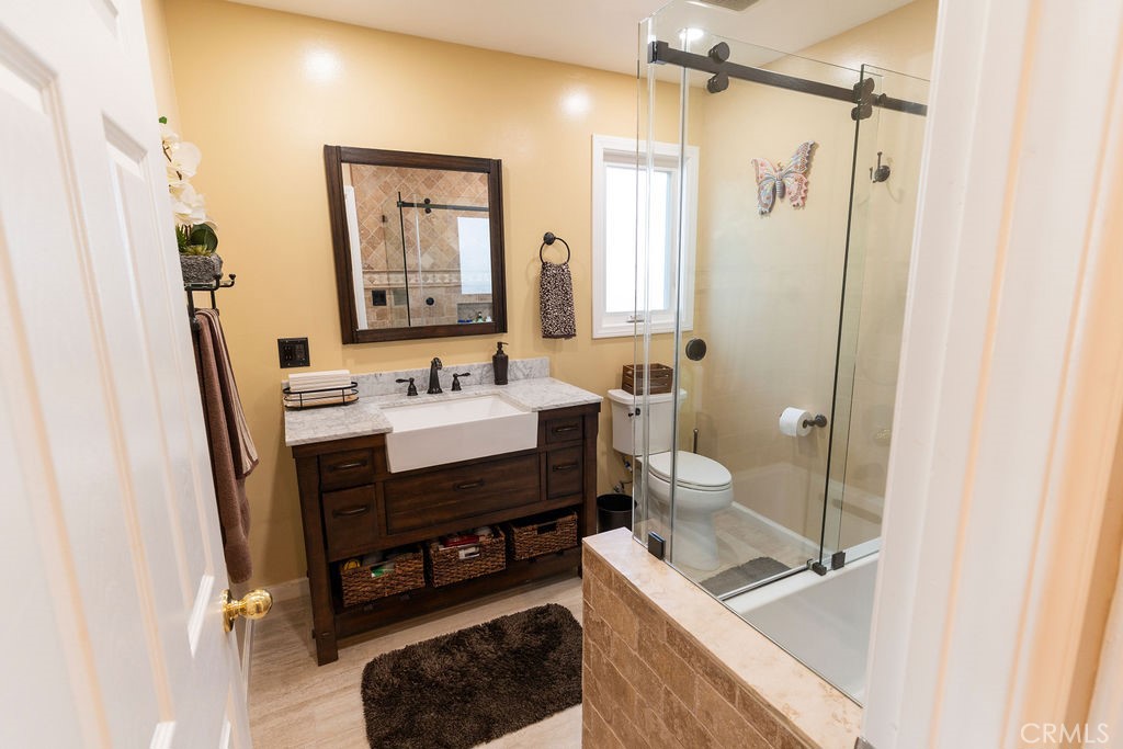 2419 Deerpark Property Photo 20