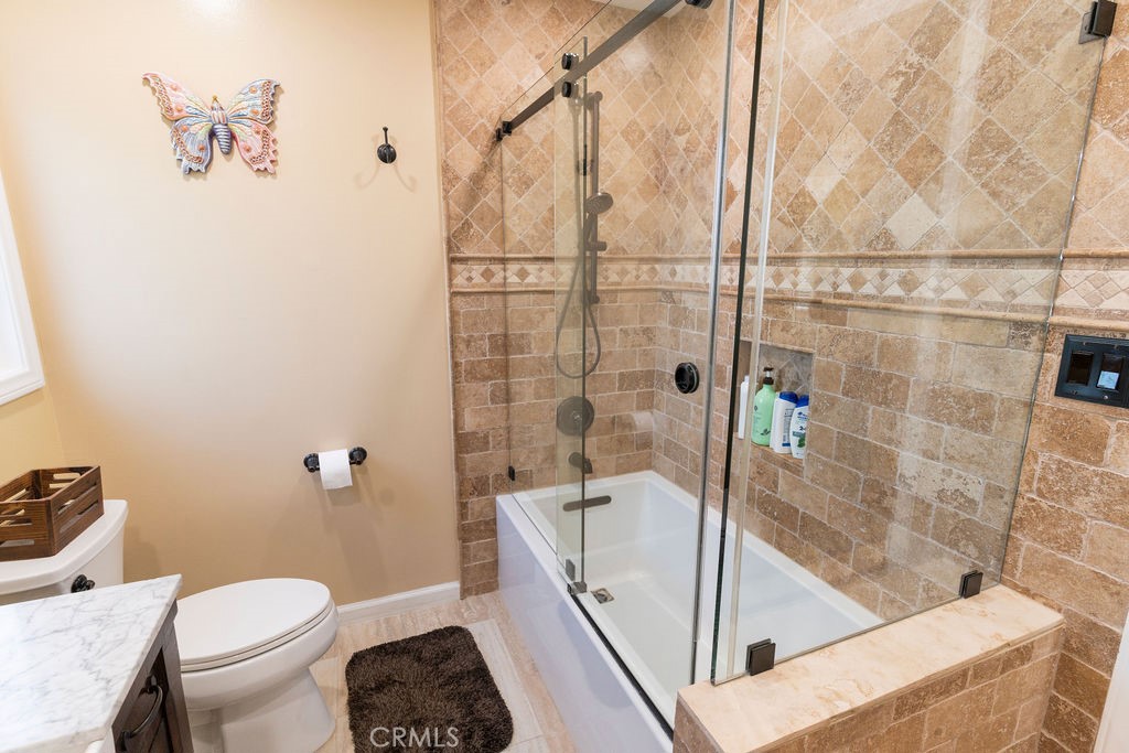 2419 Deerpark Property Photo 21