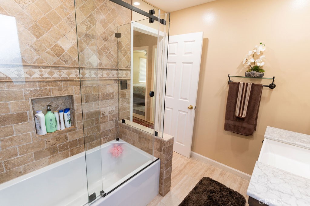 2419 Deerpark Property Photo 22