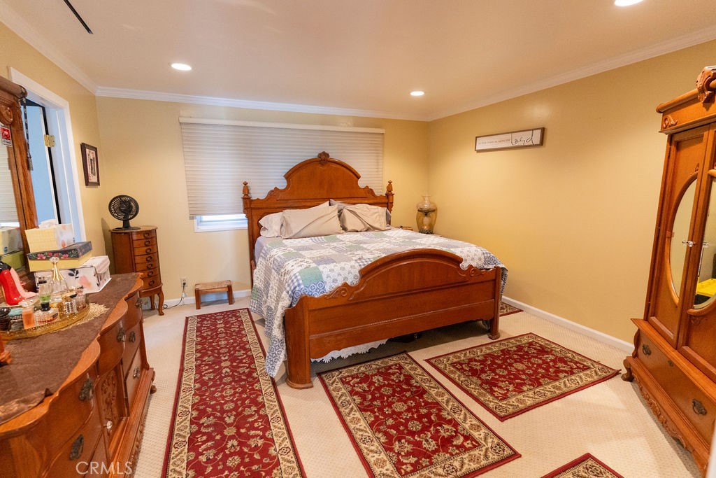 2419 Deerpark Property Photo 23