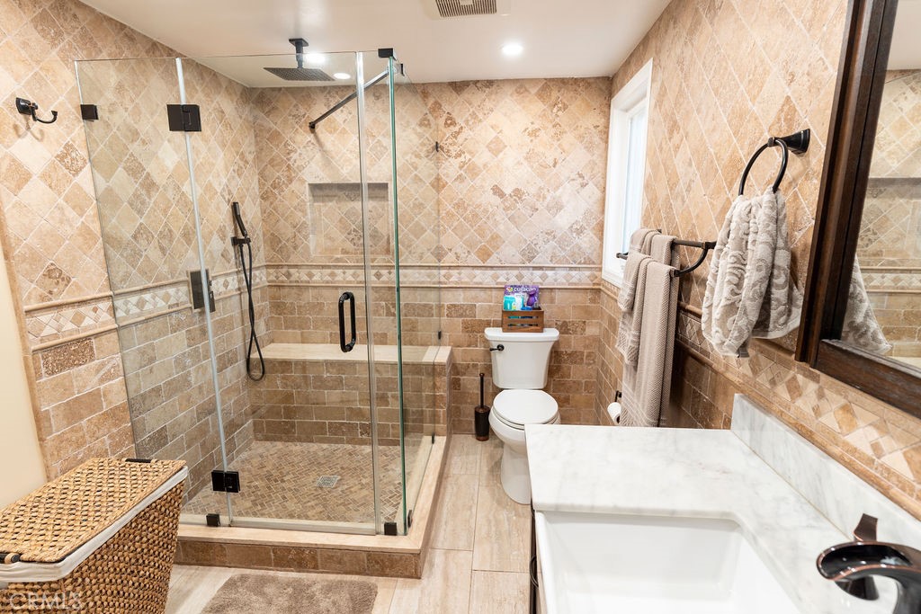 2419 Deerpark Property Photo 26