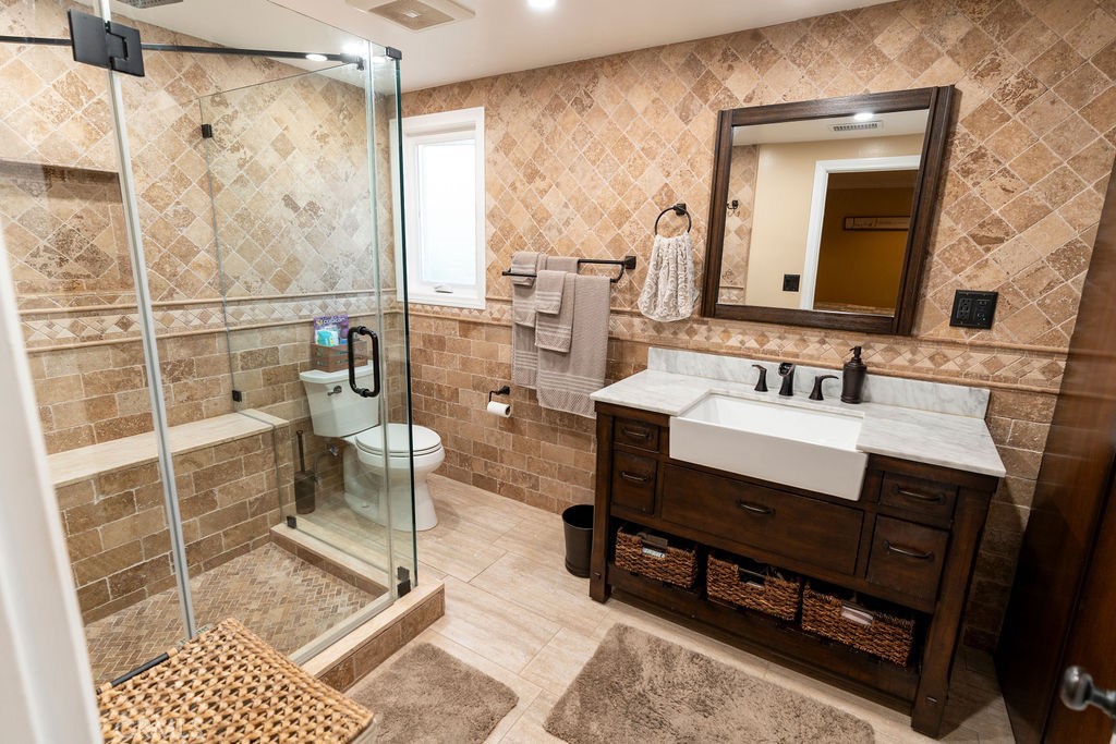2419 Deerpark Property Photo 27