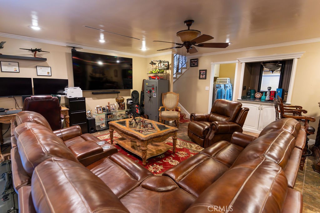 2419 Deerpark Property Photo 30