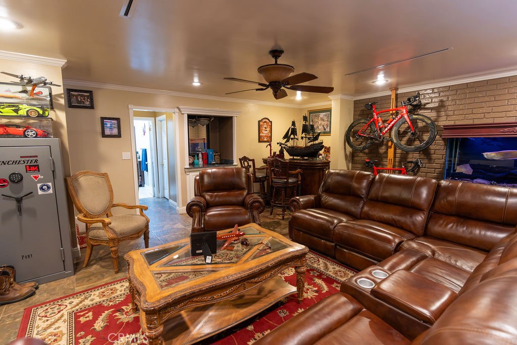 2419 Deerpark Property Photo 31