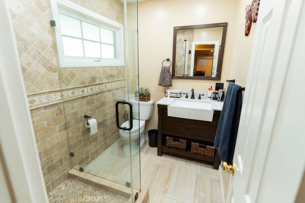 2419 Deerpark Property Photo 34
