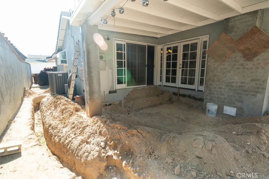 2419 Deerpark Property Photo 36