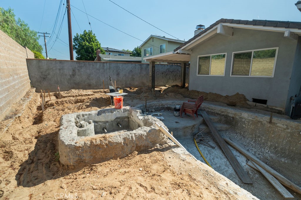 2419 Deerpark Property Photo 40