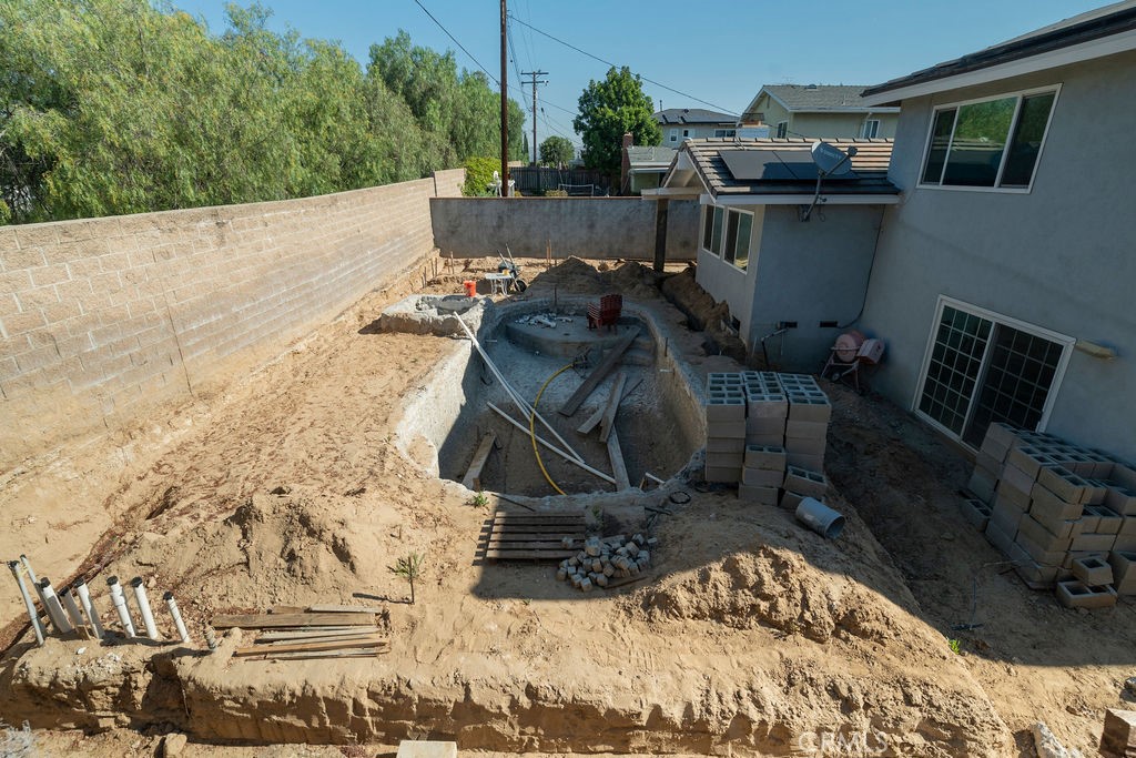 2419 Deerpark Property Photo 43