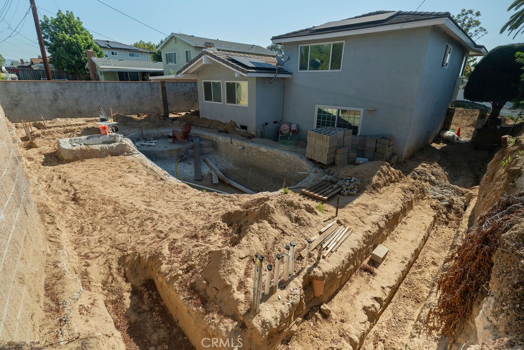 2419 Deerpark Property Photo 44