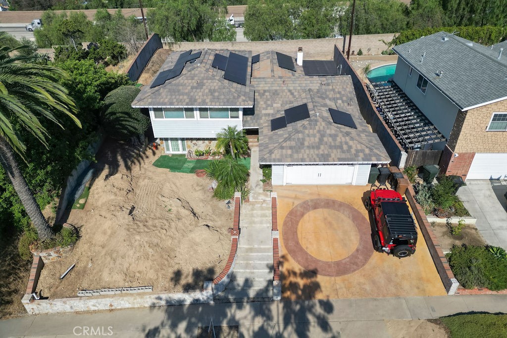 2419 Deerpark Property Photo 45