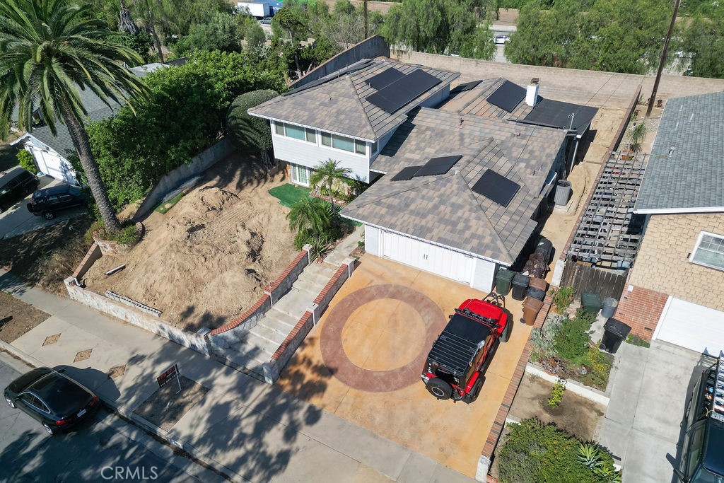 2419 Deerpark Property Photo 46