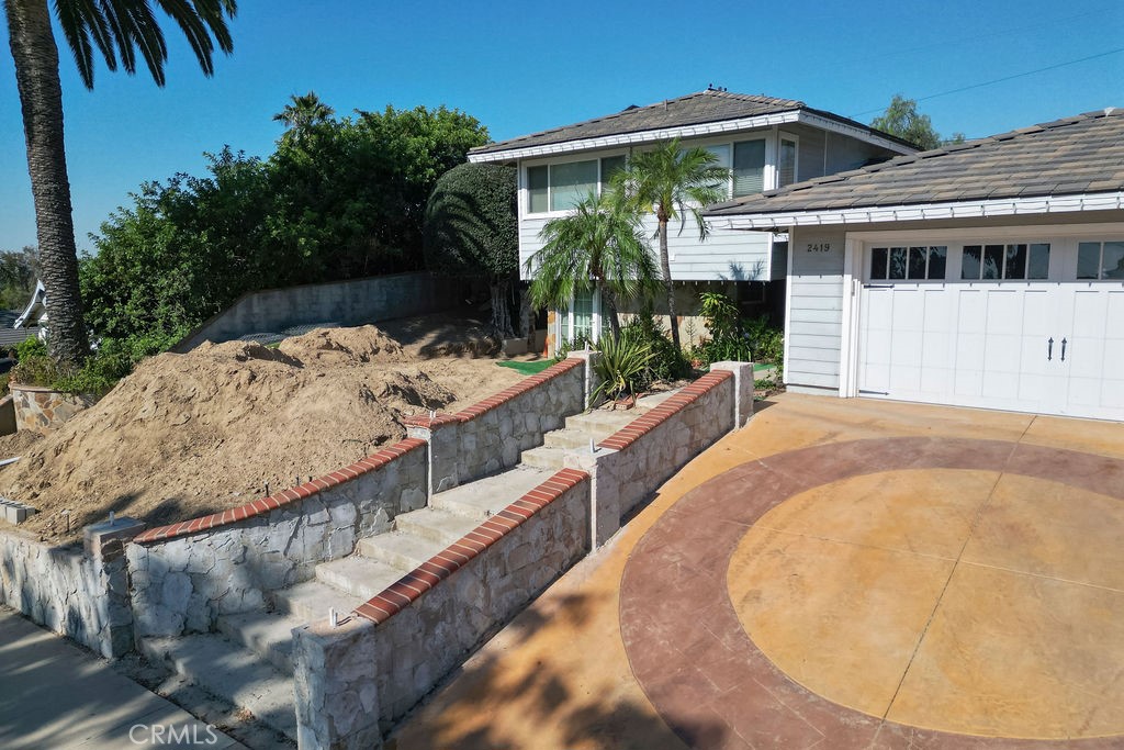 2419 Deerpark Property Photo 48