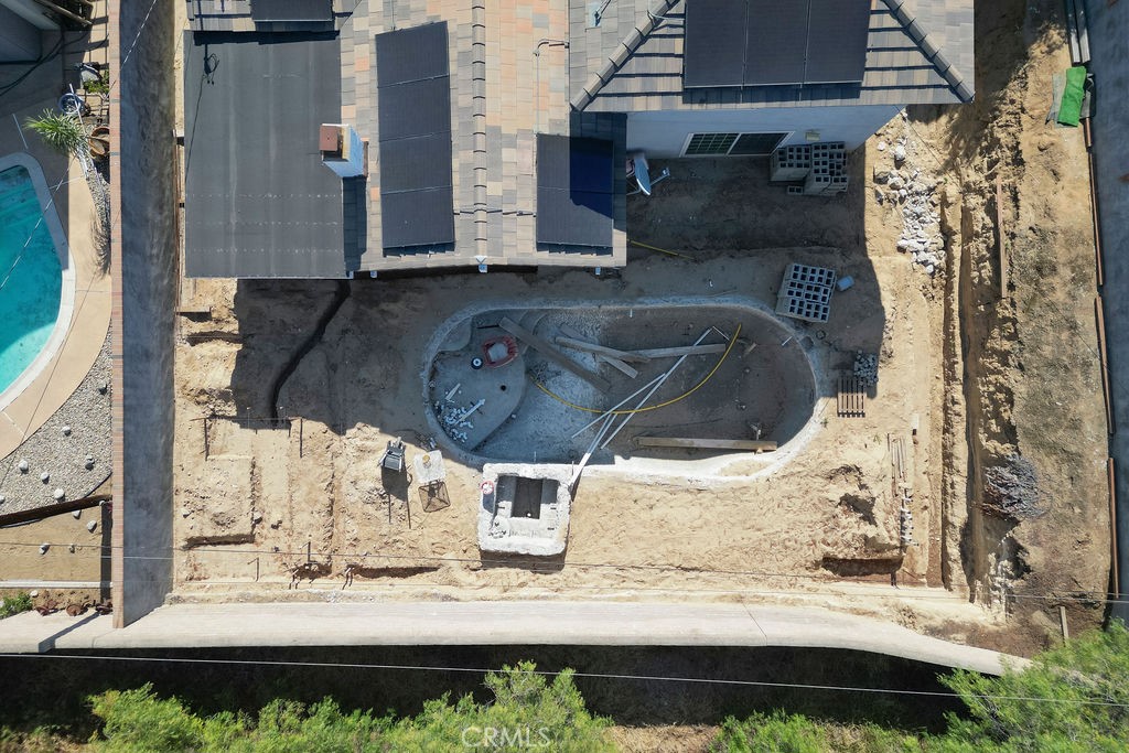 2419 Deerpark Property Photo 49