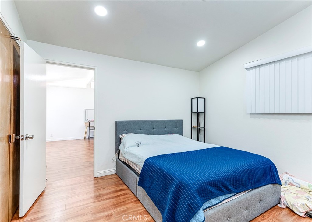 14747 Bora Drive Property Photo 12