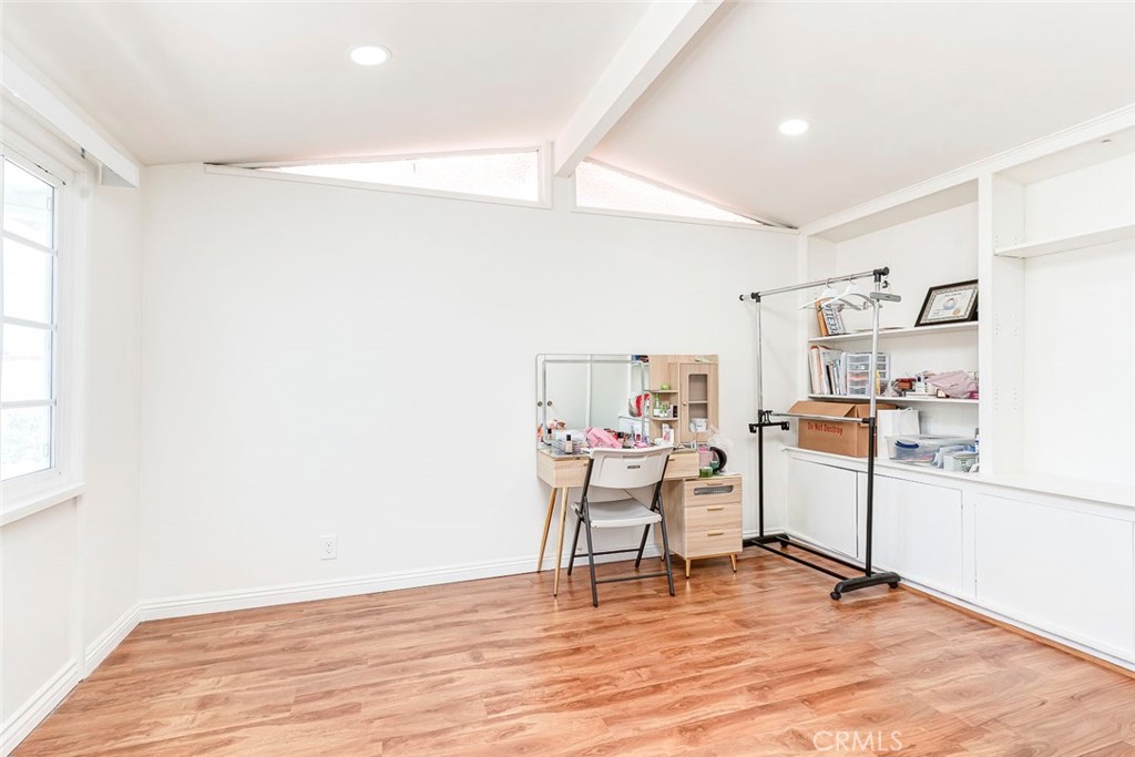 14747 Bora Drive Property Photo 13