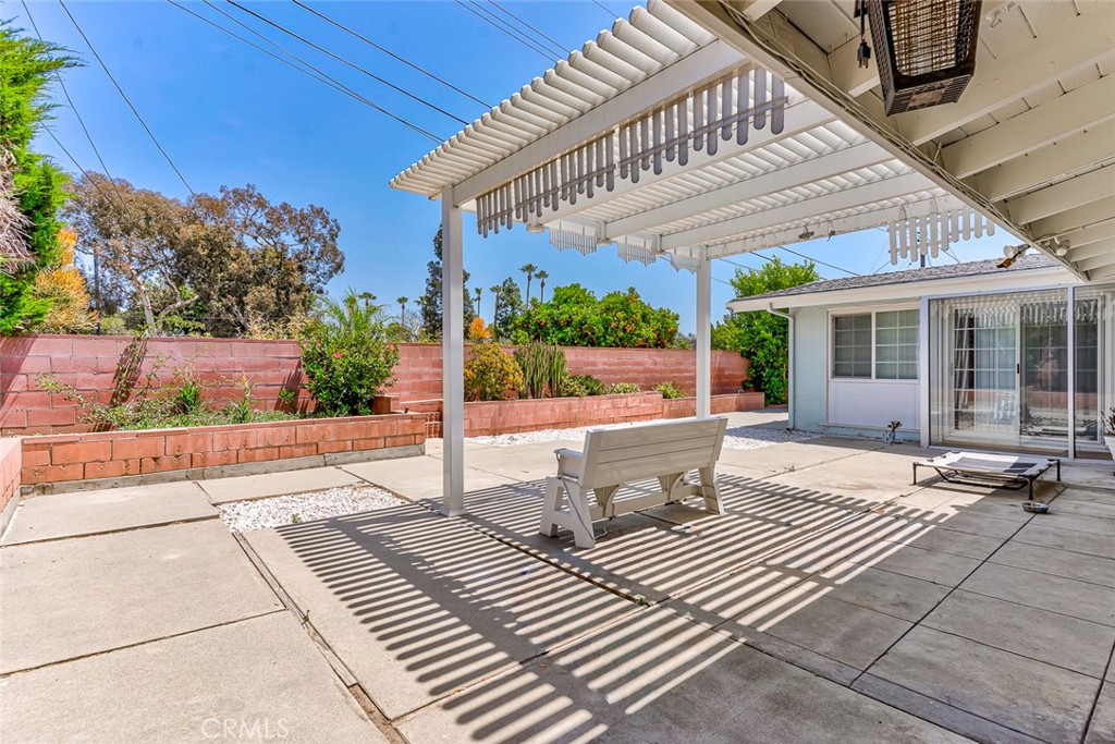 14747 Bora Drive Property Photo 16