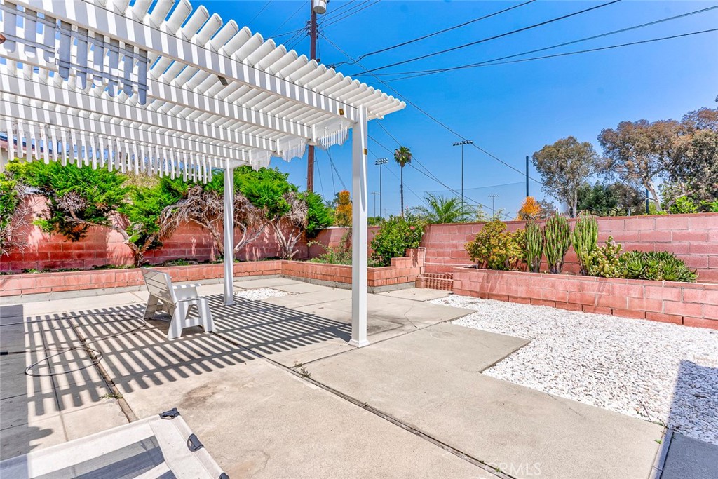 14747 Bora Drive Property Photo 17