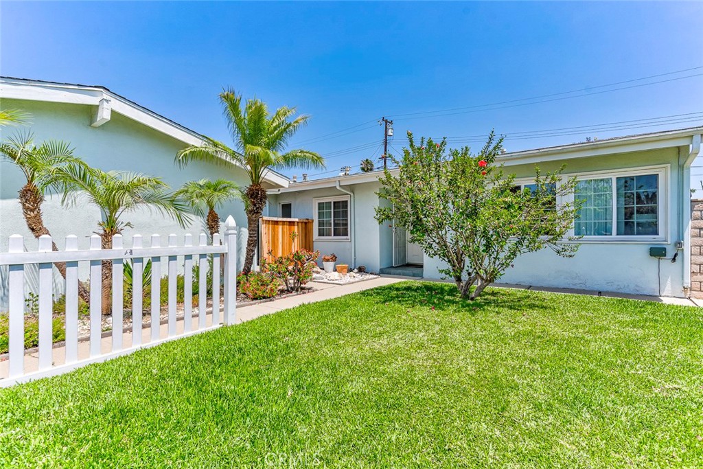 14747 Bora Drive Property Photo 20