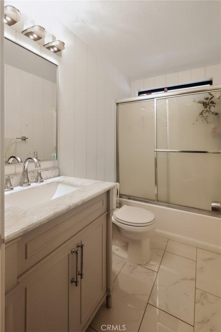137 Sumac Lane Property Photo 12