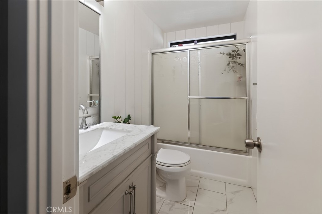 137 Sumac Lane Property Photo 13