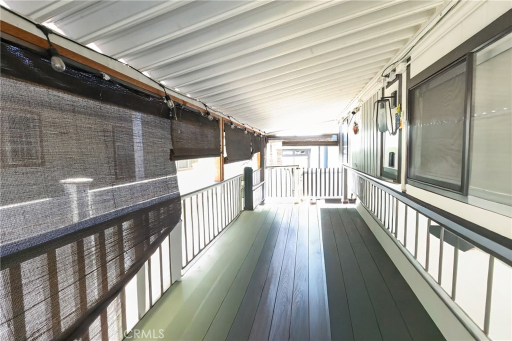 137 Sumac Lane Property Photo 34