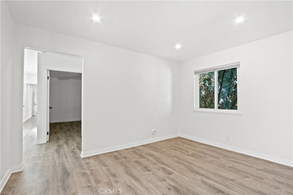 4826 Hub Street 1 Property Photo 10