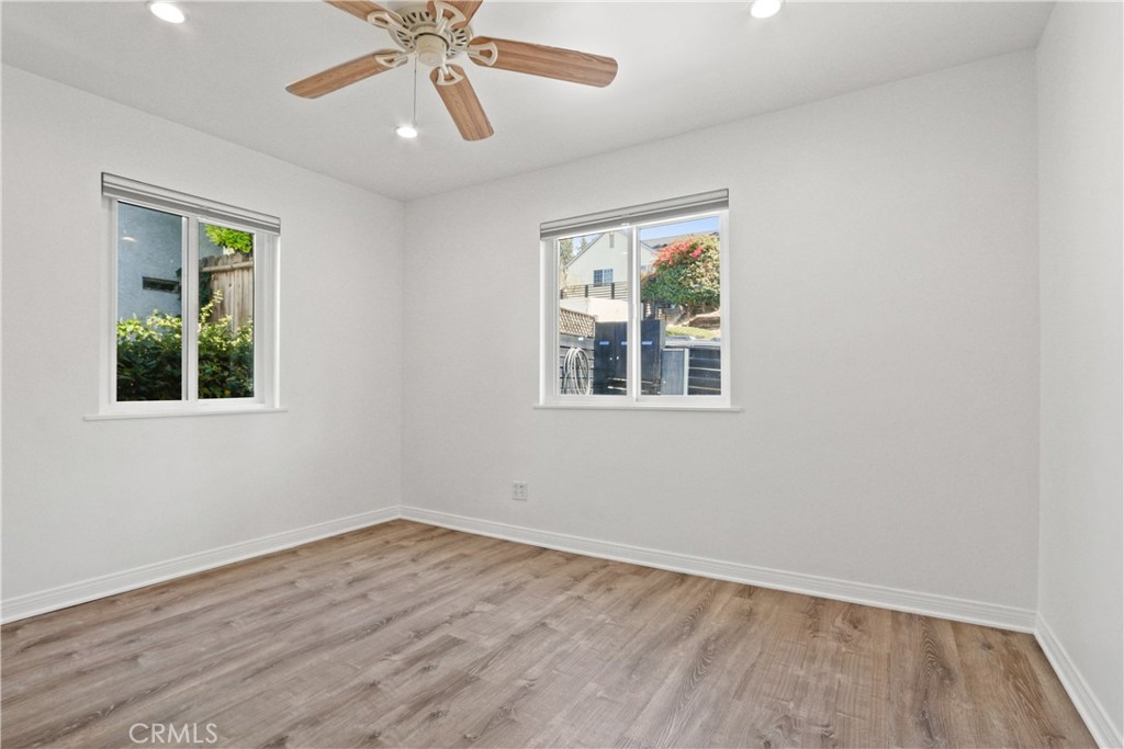 4826 Hub Street 1 Property Photo 11