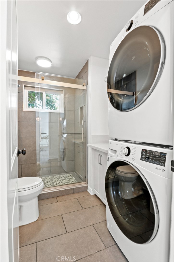 4826 Hub Street 1 Property Photo 14